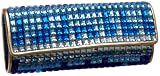 SANTI Audrina Clutch