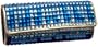 SANTI Audrina Clutch