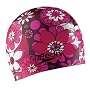 Speedo Spacey Daisy Silicone Cap