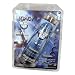 Legacy LCA600SL 6 F 20V Round Capacitor