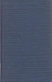 Angels and principalities : the background, meaning and development of the Pauline phrase hai archai kai hai exousiai