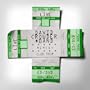 Remedy Club Tour Edition (CD+DVD)