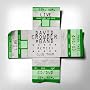 Remedy Club Tour Edition (CD+DVD)