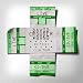 Remedy Club Tour Edition (CD+DVD)