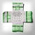 Remedy Club Tour Edition (CD+DVD)