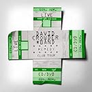 Remedy Club Tour [W/Dvd]