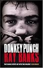 Donkey Punch