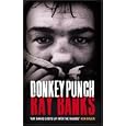 Donkey Punch
