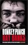 Donkey Punch. Ray Banks