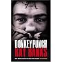 Donkey Punch