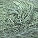 Small Pet Select Orchard Grass Hay Pet Food for Rabbits, Guinea Pigs, Chinchillas and Other Small Animals, Premium Natural Hay Grown in The US, 12 OZ