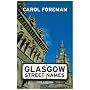 Glasgow Street Names