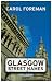 Glasgow Street Names
