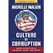 Conservative Books to Help You Survive the Obama Era