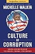 Culture of Corruption: Obama and His Team of Tax Cheats, Crooks, and Cronies
