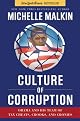 Culture of Corruption: Obama and His Team