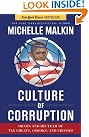 Culture of Corruption...