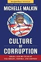 Culture of Corruption: Obama and His Team of Tax Cheats, Crooks, and Cronies