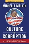 Culture of Corruption: Obama and His Team