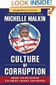 Culture of Corruption