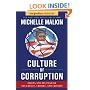 Culture of Corruption: Obama and His Team of Tax Cheats, Crooks, and Cronies