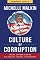 Culture of Corruption: Obama and His Team of Tax Cheats, Crooks, and Cronies