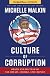Culture of Corruption: Obama and His Team