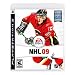 NHL 09