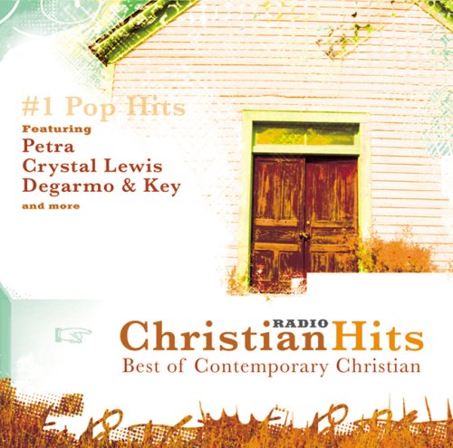 CD-Charts  Search : Best of Christian Radio Hits: Glory