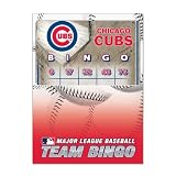 MLB Bingo