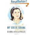 D�tails sur le produit