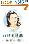 My Greek Drama