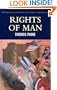 Rights of Man (Wordsworth Classics of World Literature) (Wadsworth Classics of World Literature)