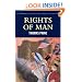 Rights of Man (Wordsworth Classics of World Literature) (Wadsworth Classics of World Literature)