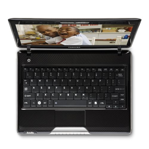 Where to buy Toshiba Satellite T115D-S1125 LED TruBrite 11.6-Inch Laptop (Black)