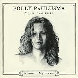 Scissors In My Pocket