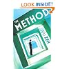 The Method