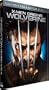 X-men origins - Wolverine - Edition collector 2 DVD