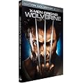 X-men origins - Wolverine - Edition collector 2 DVD