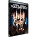 X-men origins - Wolverine - Edition collector 2 DVD