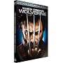X-men origins - Wolverine - Edition collector 2 DVD