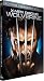 X-men origins - Wolverine - Edition collector 2 DVD
