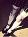 Efashionmx Womens Sexy Doll Joint Tights Harajuku Lolita Pantyhose