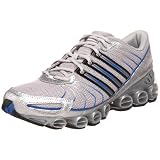 adidas Men's Rava MB Running Shoe
