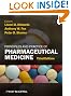 Principles and Practice of Pharmaceutical Medicine