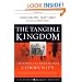 The Tangible Kingdom: Creating Incarnational Community