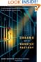 Dreams from the Monster Factory: A Tale of Prison, Redemption, and One Woman's Fight to Restore Justice to All