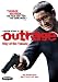 Outrage - The Way of the Yakuza (English Subtitled)