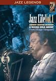 Johnny Griffin & Richie Cole - Jazz Life Vol.1 - 