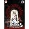 Anime boxed sets that are worthwhile